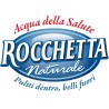 Rocchetta