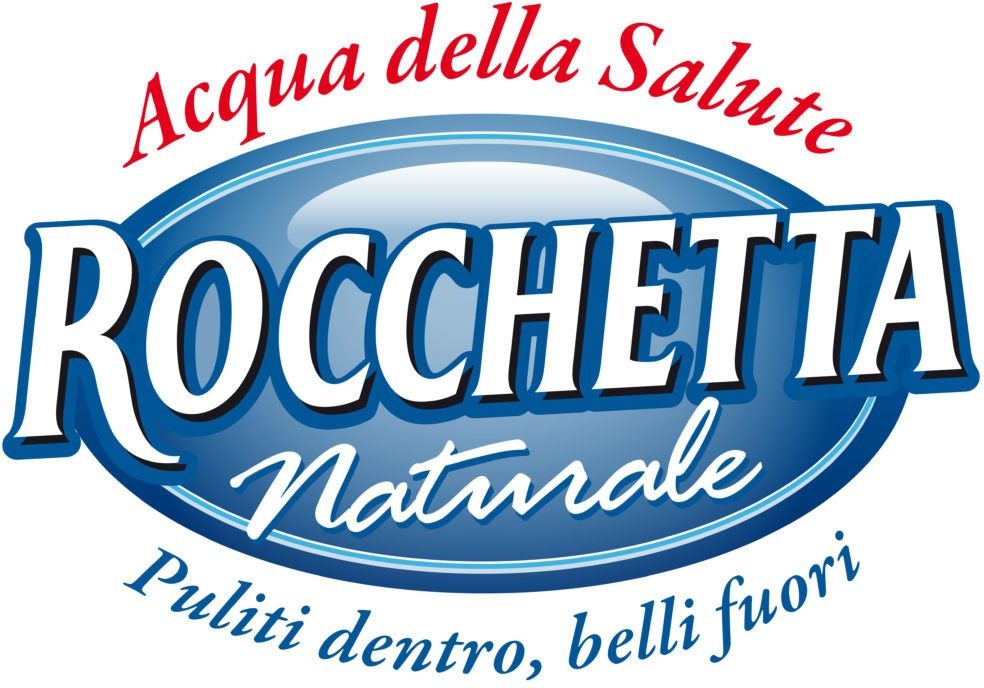 Rocchetta