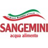 Sangemini