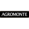 Agromonte