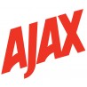 AJAX