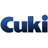 Cuki