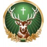 JAGERMEISTER