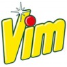 VIM