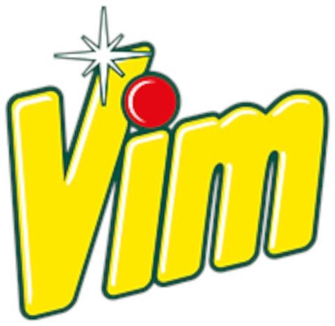 VIM