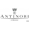 Antinori