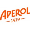 Aperol