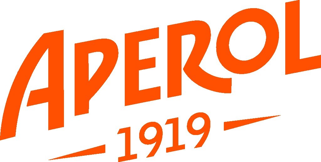 Aperol