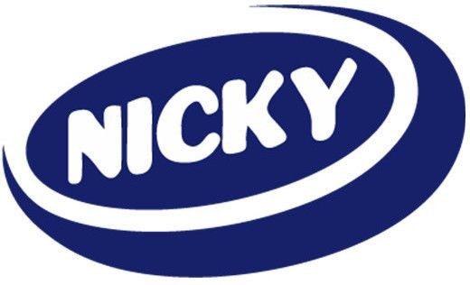 NICKY