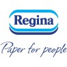 REGINA