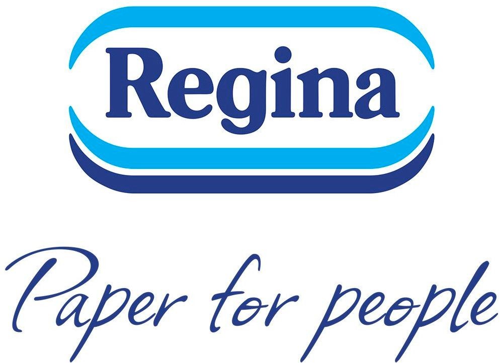 REGINA