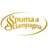 SPUMA DI SCIAMPAGNA