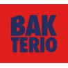 Bakterio