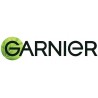 GARNIER