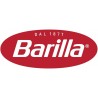 Barilla