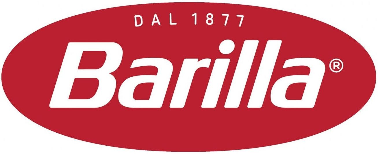 Barilla