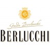 Berlucchi