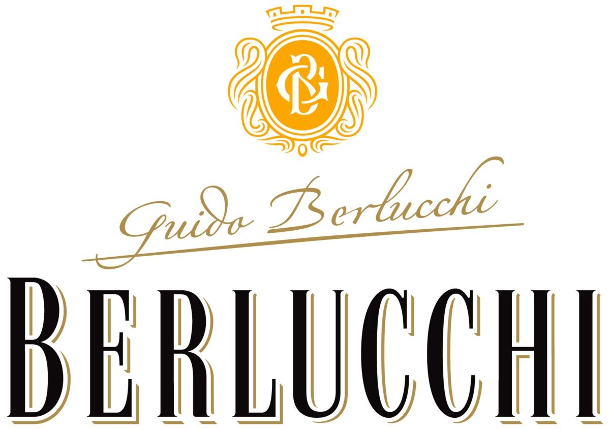 Berlucchi