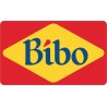 Bibo