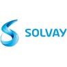 SOLVAY