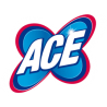 ACE