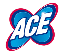 ACE