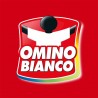 OMINO BIANCO