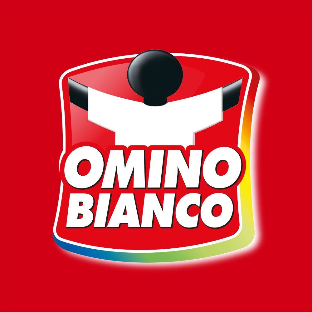 OMINO BIANCO