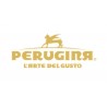 PERUGINA