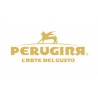 PERUGINA