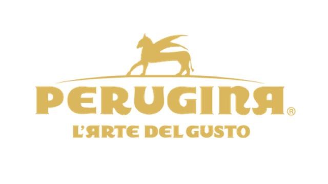 PERUGINA