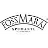 Foss Marai