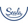 SCALA