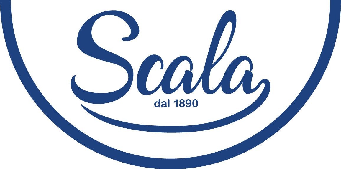 SCALA