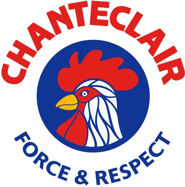 Chanteclair