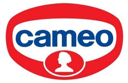 CAMEO