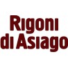 Rigoni Di Asiago