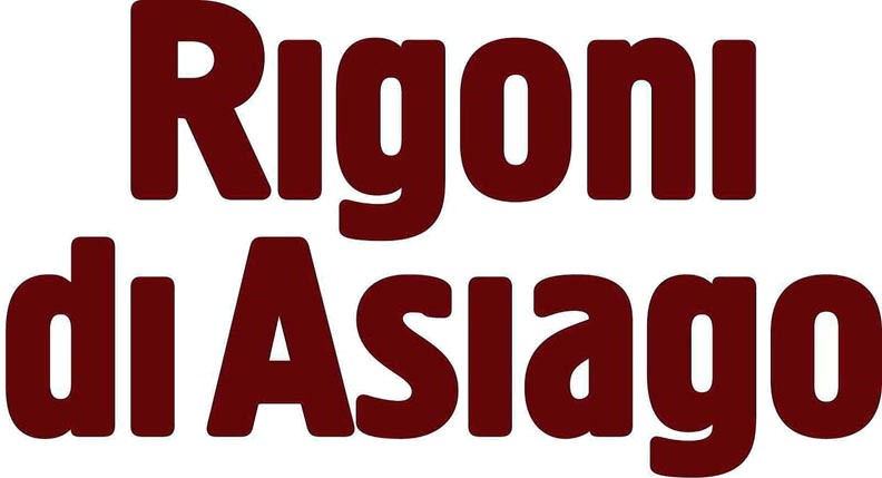 Rigoni Di Asiago