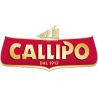 Callipo