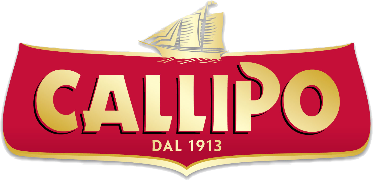 Callipo