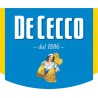 De Cecco