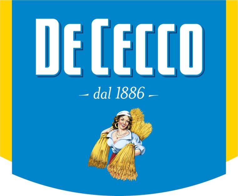 De Cecco