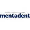 MENTADENT