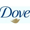 DOVE