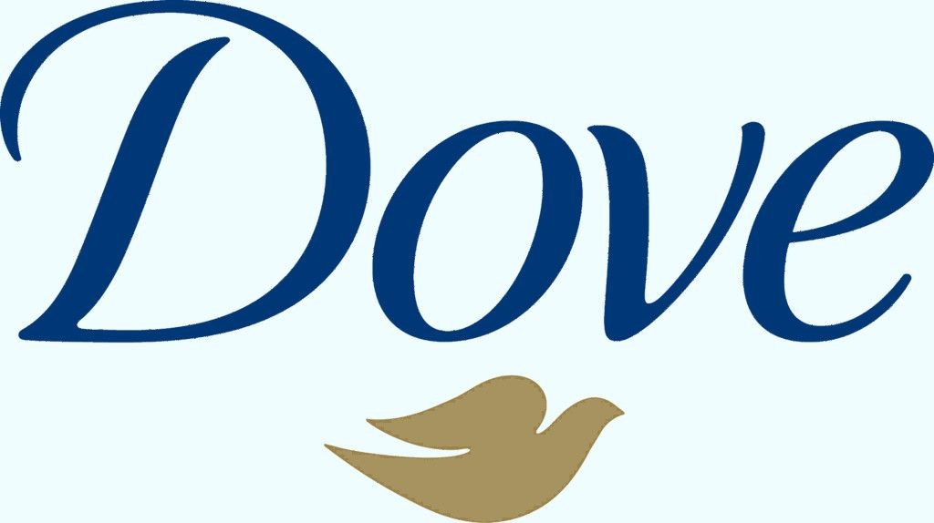 DOVE