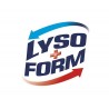 Lysoform