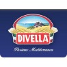 Divella