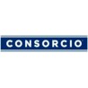 Consorcio