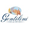 Gentilini