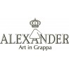 Alexander